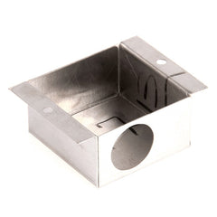 STERO SOLENOID M2-Z2703 HOUSEWARES & COOKING