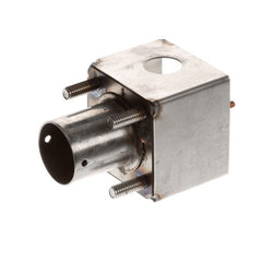 STERO SOLENOID SOB10-1423 HOUSEWARES & COOKING