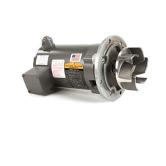 STERO SOLENOID SOB10-4171 HOUSEWARES & COOKING