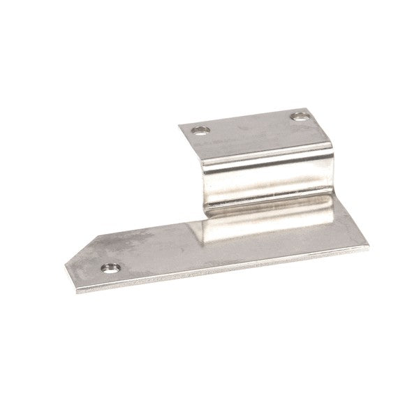 STERO SOLENOID SOA10-2424 HOUSEWARES & COOKING
