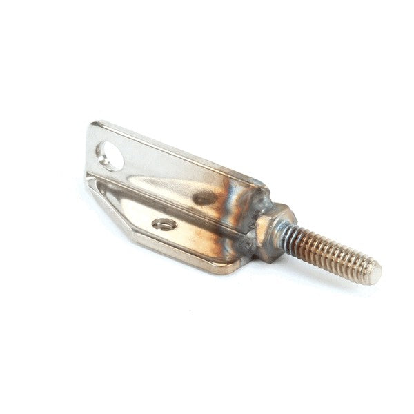STERO SOLENOID SOA10-2314 HOUSEWARES & COOKING