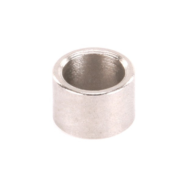 STERO SOLENOID SOA51-1095 HOUSEWARES & COOKING
