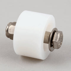 STERO SOLENOID SOA10-5423 HOUSEWARES & COOKING