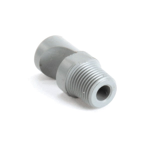 STERO SOLENOID SOB10-1870 HOUSEWARES & COOKING