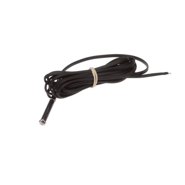 STRUCTURAL CONCEPTS 73346 PROBES