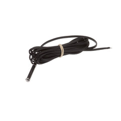 STRUCTURAL CONCEPTS 73346 PROBES