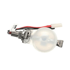 STERO SOLENOID SOP49-6987 HOUSEWARES & COOKING