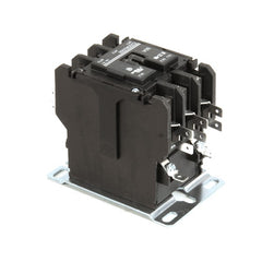 STERO SOLENOID SOP47-6207 HOUSEWARES & COOKING