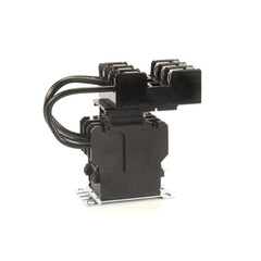 STERO SOLENOID SOP47-1821 HOUSEWARES & COOKING