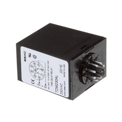 STERO SOLENOID SOP46-1745 HOUSEWARES & COOKING