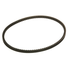 TAYLOR FREEZER 32769 BELTS