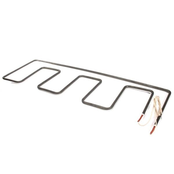 TRAULSEN 329-60056-00 HOUSEWARES & COOKING