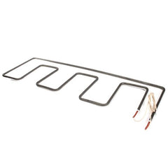 TRAULSEN 329-60056-00 HOUSEWARES & COOKING