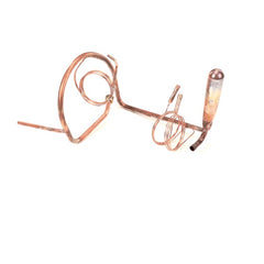 TRAULSEN 323-60024-00 HOUSEWARES & COOKING