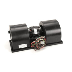 TRAULSEN 3256026300 SPLIT PHASE MOTORS