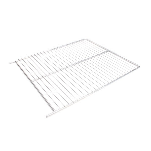 TRAULSEN 3402711100 WALL BRACKETS & PARTS