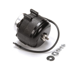 TRAULSEN 338-60050-00 SPLIT PHASE MOTORS