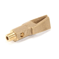 DYNAMIC COOKING SYSTEMS 57102 GENERAL EQUIPMENT HARDWARE