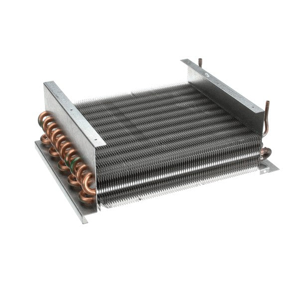 TRAULSEN 325-60123-00 HOUSEWARES & COOKING