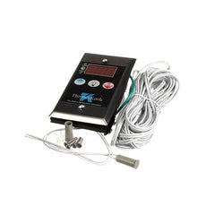 THERMO KOOL 610600 THERMOMETERS
