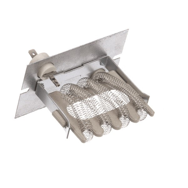 TRAULSEN 267765 HOUSEWARES & COOKING