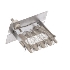 TRAULSEN 267765 HOUSEWARES & COOKING