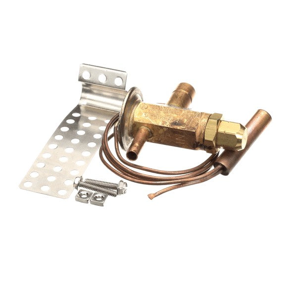 TRAULSEN 325-60080-38 PIPE FITTINGS