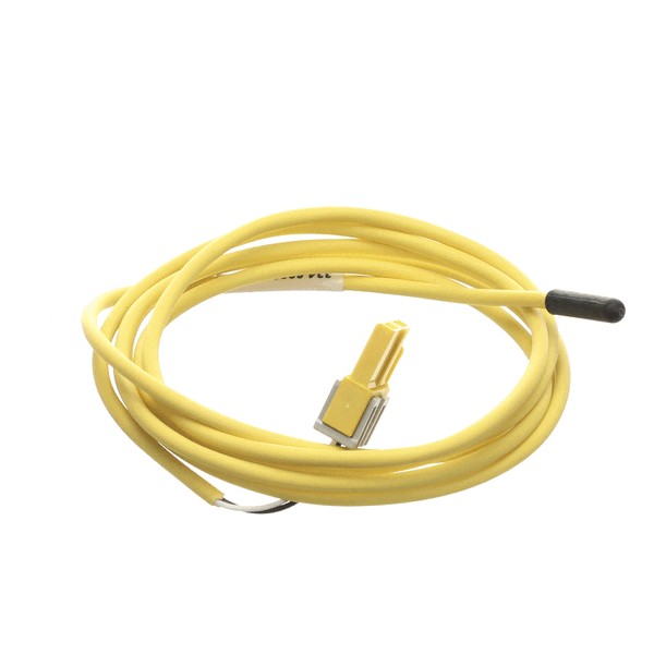 TRAULSEN 334-60085-01 HOUSEWARES & COOKING