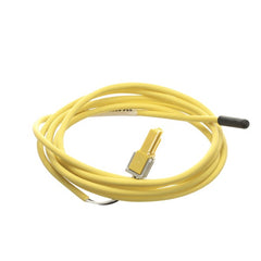 TRAULSEN 334-60085-01 HOUSEWARES & COOKING