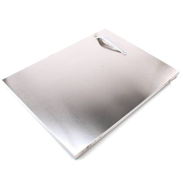 TRAULSEN SK-200-60140-01 HOUSEWARES & COOKING