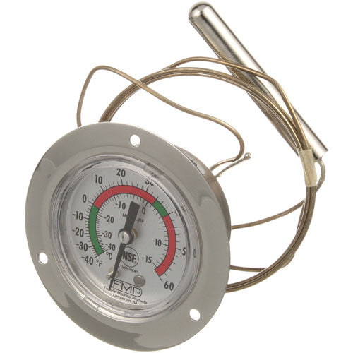 KOLPAK KLP290761075 THERMOMETERS
