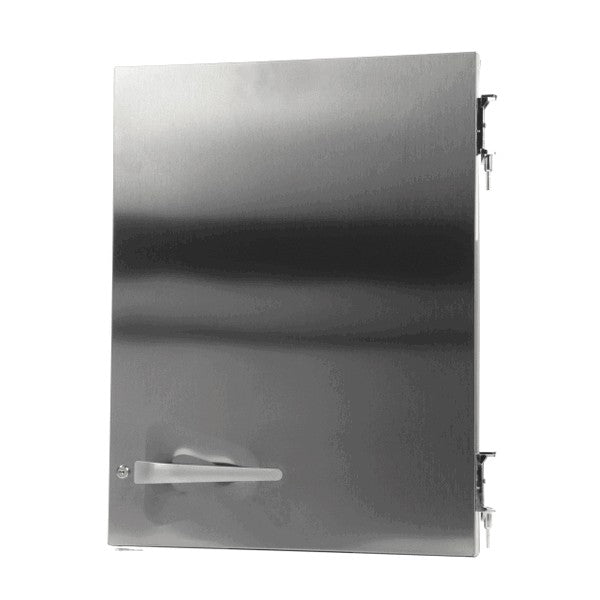 TRAULSEN SK-200-60256-00 CONTROL & CIRCUIT BOARDS