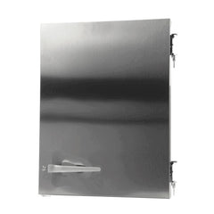 TRAULSEN SK-200-60256-00 CONTROL & CIRCUIT BOARDS