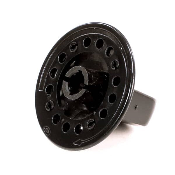 TRAULSEN 358-60235-00 HOUSEWARES & COOKING