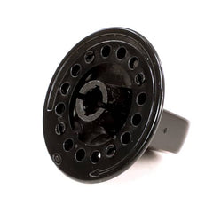 TRAULSEN 358-60235-00 HOUSEWARES & COOKING