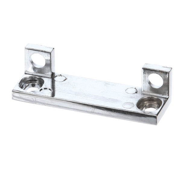 TRAULSEN 358-60019-00 HOUSEWARES & COOKING