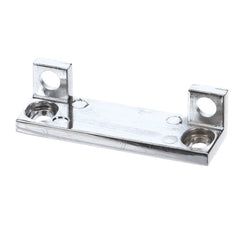 TRAULSEN 358-60019-00 HOUSEWARES & COOKING