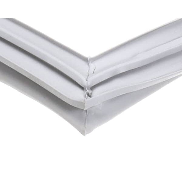 TRAULSEN 341-60275-00 HOUSEWARES & COOKING