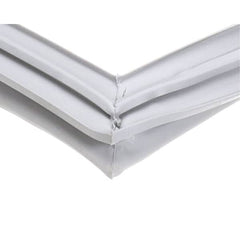 TRAULSEN 341-60275-00 HOUSEWARES & COOKING