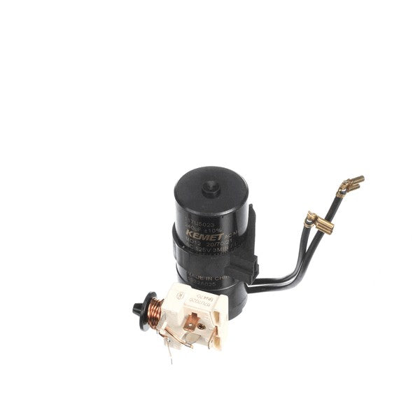 TRUE 826974 HOUSEWARES & COOKING