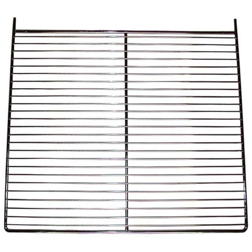TRAULSEN TR340-2600-02 EQUIPMENT SHELVES AND RACKS