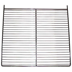 TRAULSEN TR340-2600-02 EQUIPMENT SHELVES AND RACKS