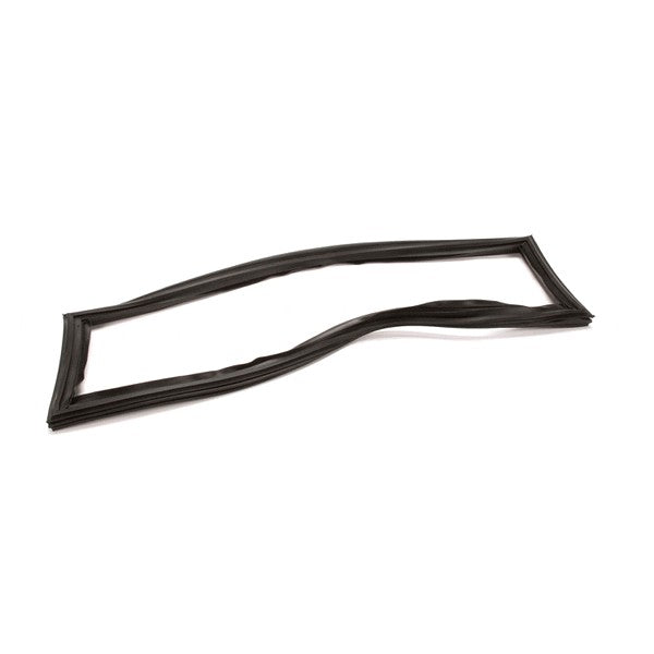 TURBO AIR C722300200 GASKETS
