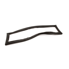 TURBO AIR C722300200 GASKETS