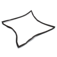 TURBO AIR Z443101003 GASKETS
