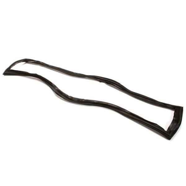 TURBO AIR C722300100 GASKETS