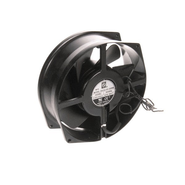 TURBOCHEF 100085 SPLIT PHASE MOTORS