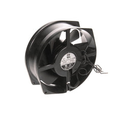 TURBOCHEF 100085 SPLIT PHASE MOTORS