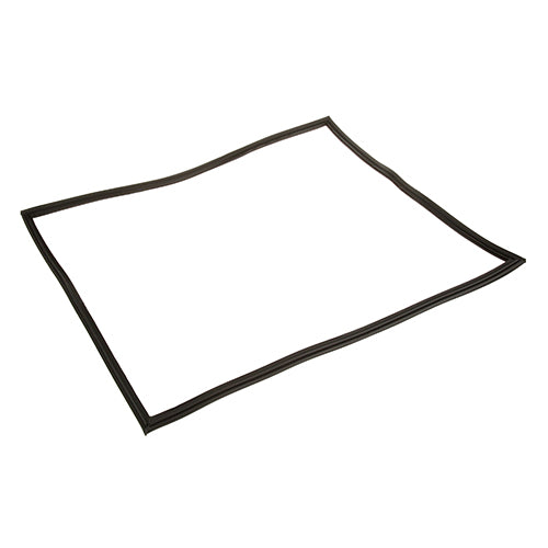 TURBO AIR K3R3300204 GASKETS