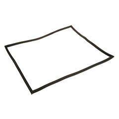 TURBO AIR K3R3300204 GASKETS